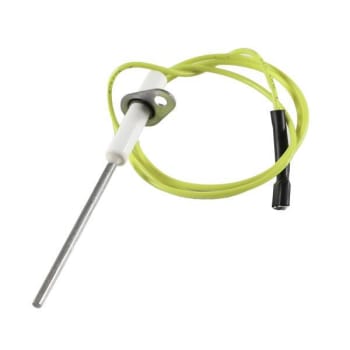 Image for Amana 2 1/4" Straight Flame Sensor from HD Supply