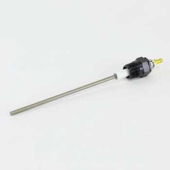 Image for Auburn 6" Flame Rod 1/2"Npt Mounting from HD Supply