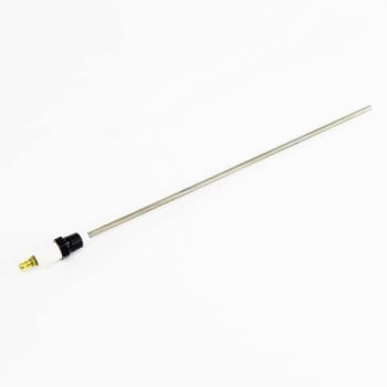 Image for Auburn 12" Flame Rod 1/4" Npt from HD Supply