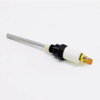Image for Auburn Flame Rod 2"Length .187 Diameter from HD Supply