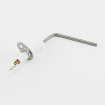Image for Icp Angle Bend Flame Sensor from HD Supply