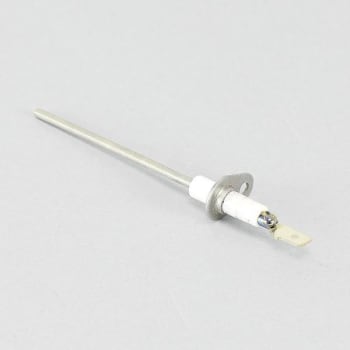 Image for Icp 3" Straight Flame Sensor With Quick Connect from HD Supply