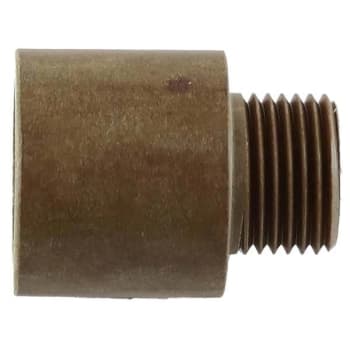 Image for Honeywell Heat Block Used With C7027 C7015 And C7915 Series from HD Supply