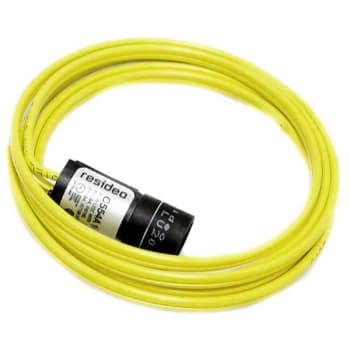 Image for Honeywell Cadmium Sulfide Flame Detector Photoconductive Flame Sensing from HD Supply