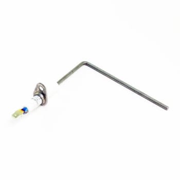Image for Lennox Flame Sensor Kit from HD Supply