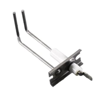 Image for Lennox Flame Sensor With Ground Rod from HD Supply