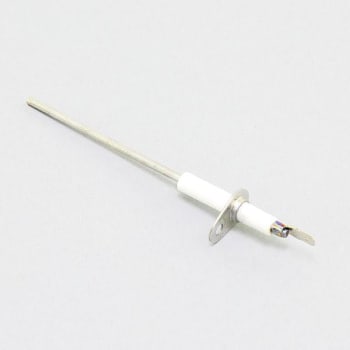 Image for Lennox Straight Flame Sensor With 1 Hole Mounting And Quick Connect from HD Supply