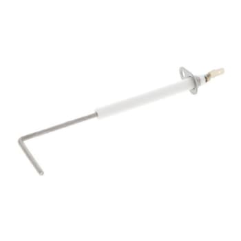 Image for Lennox 90 Degree Flame Sensor With 1 Hole Mounting And Quick Connect from HD Supply