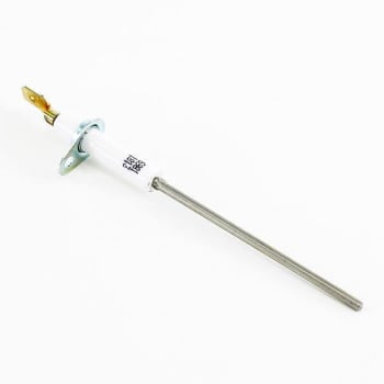 Image for A. O. Smith 3 1/2" Straight Flame Sensor from HD Supply