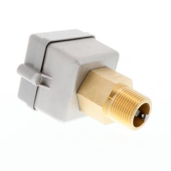 Image for A. O. Smith Outdoor Flow Switch from HD Supply