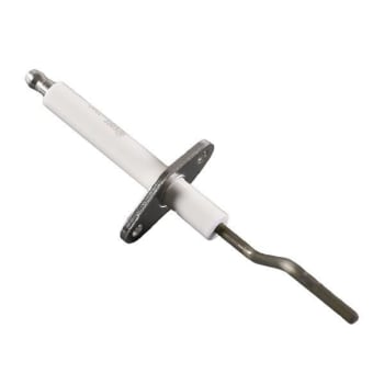 Image for Ao Smith Flame Sensor With Gasket from HD Supply