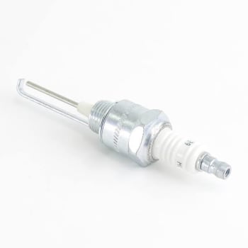 Image for Maxon Maxon Spark Plug from HD Supply