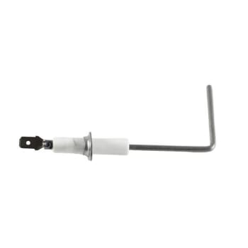 Image for Rheem Flame Rod Kit from HD Supply