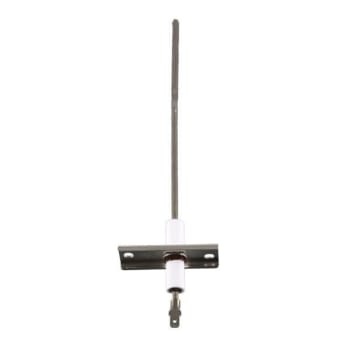Image for Raypak Flame Sensor Probe Kit from HD Supply