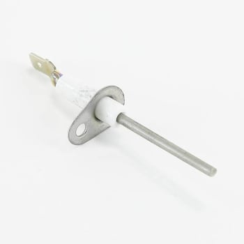 Image for Sterling 1 1/2" Straight Flame Sensor from HD Supply