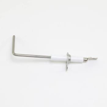 Supco Angle Bend Flame Sensor With Mounting