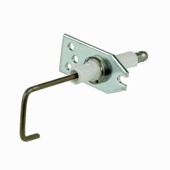 Image for Weil-Mclain Main Flame Sensor from HD Supply