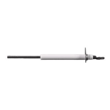 Image for York 1 3/4" Flame Sensor from HD Supply