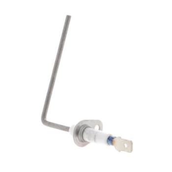 Image for York Gas Flame Sensor from HD Supply