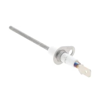 Image for York Straight Flame Sensor With Mounting And Quick Connect from HD Supply