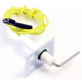 Image for York Flame Sensor With 34" Lead from HD Supply