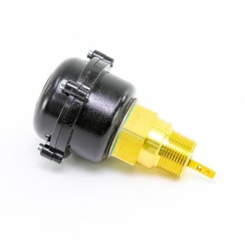Image for Mcdonnell & Miller 1" Npt Spdt Liquid Flow Switch With 1" 2" 3" And 6" from HD Supply