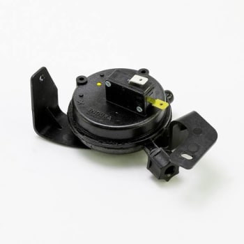 Image for Tjernlund Fan Prover With Sensing Tube Kit from HD Supply