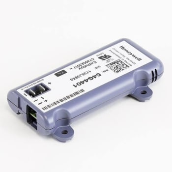 Image for Lennox Enthalpy Sensor from HD Supply