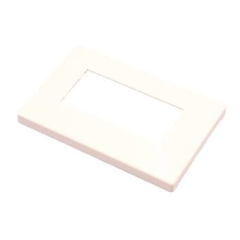 Image for Schneider Micronet Sensor Cover from HD Supply