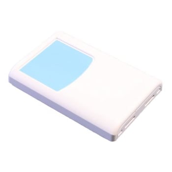 Image for Schneider Wall Mount Temperature Sensor from HD Supply