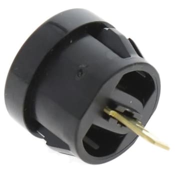 Image for Carrier Condensate Sensor from HD Supply