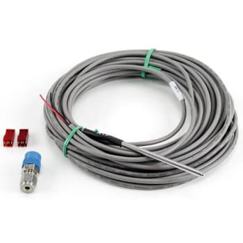 Image for Carrier Thermister Temperature Sensor from HD Supply