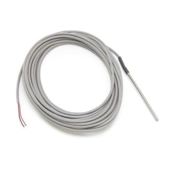 Image for Carrier Thermistor Sensor from HD Supply