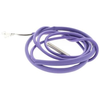 Image for Carrier Airfreeze Thermister 48" Violet from HD Supply