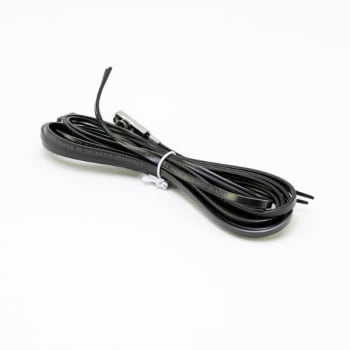Image for Danfoss Aks 11 Sensor With 11.5' Cable from HD Supply