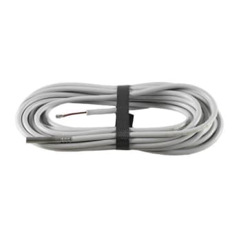 Danfoss Tp2 Sensor Mbt-153