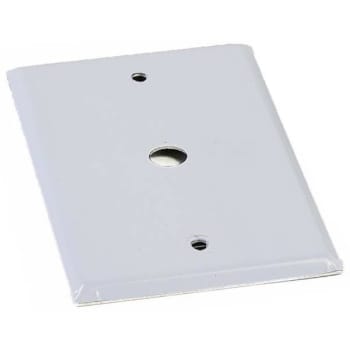 Image for Dwyer Precision Static Pressure Pickup Plate from HD Supply