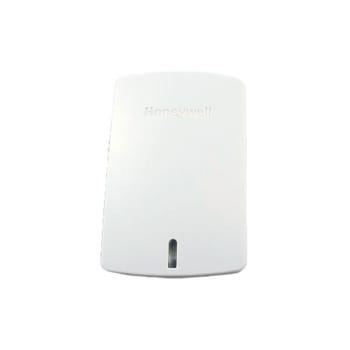 Image for Honeywell Enabled Wireless Indoor Air Sensor from HD Supply