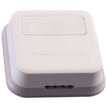 Image for Honeywell Redlink Wireless Room Sensor Package Of 2 from HD Supply