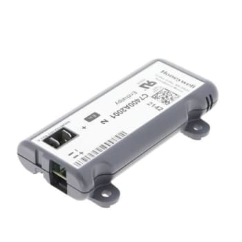 Image for Honeywell Enthalpy Sensor 1/4" Quick Connect from HD Supply