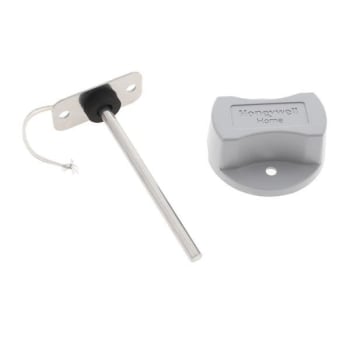 Image for Honeywell Discharge Air Temp Sensor from HD Supply