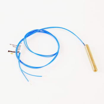 Image for Honeywell Pt3000 2" Probe 24" Leads from HD Supply