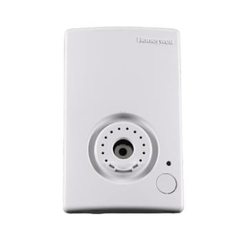 Image for Honeywell Wall Module Networked Sensor Lonworks Bus Network Jack 20k Ohm Ntc from HD Supply