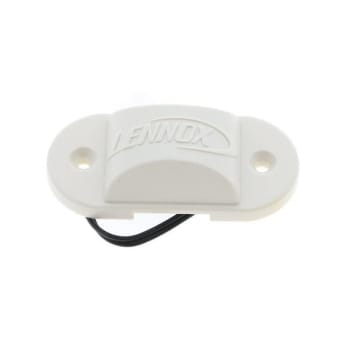 Image for Lennox Remote Outdoor Sensor from HD Supply