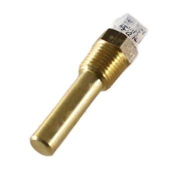 A. O. Smith Hi-Limit Outlet Sensor