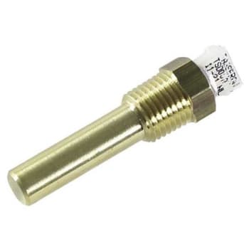 Image for A. O. Smith Inlet Water Sensor from HD Supply