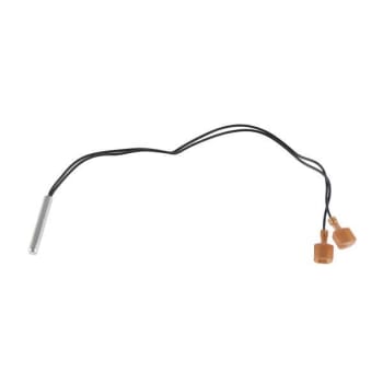 Image for A. O. Smith Water Temp Sensor from HD Supply