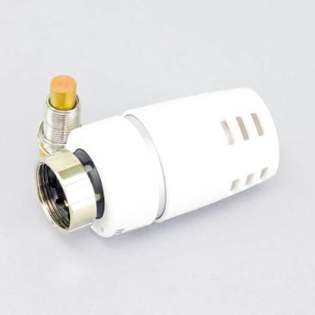 Macon Controls Direct Mount Oper With Remote Sensor