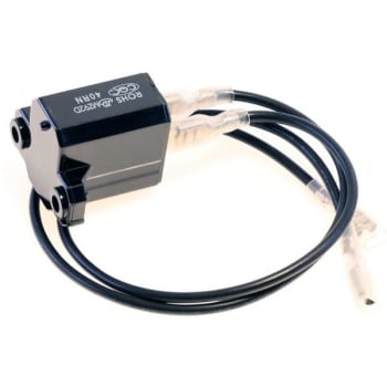 Image for Nortek Repl Ptcr Mz92d-40rn from HD Supply