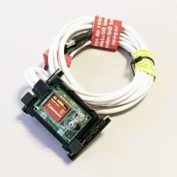 Image for Rectorseal Ag 3180e Sensor Time Delay Pin from HD Supply
